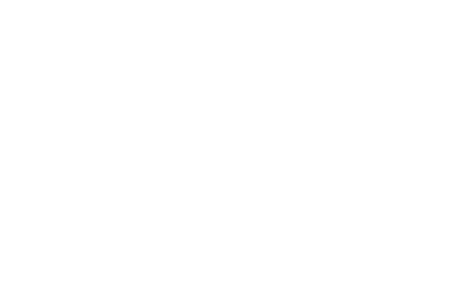 The Key Society — home