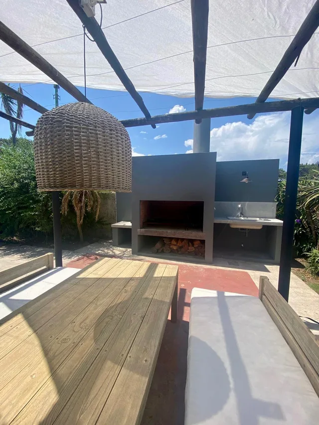 Casa Bikini Beach — 4