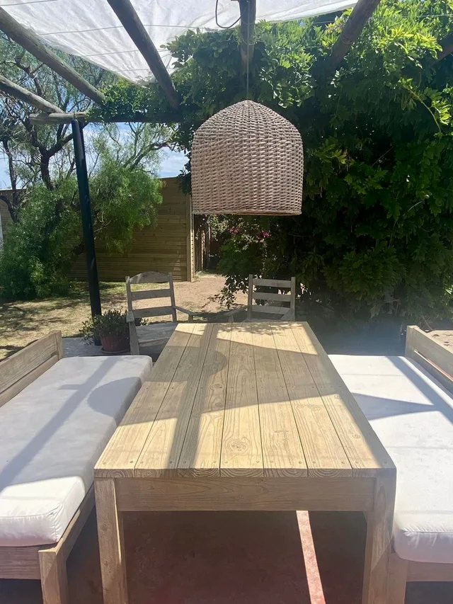 Casa Bikini Beach — 6