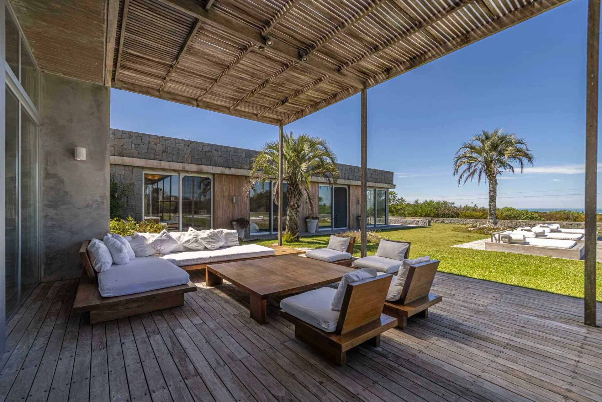 La Picarona — 10