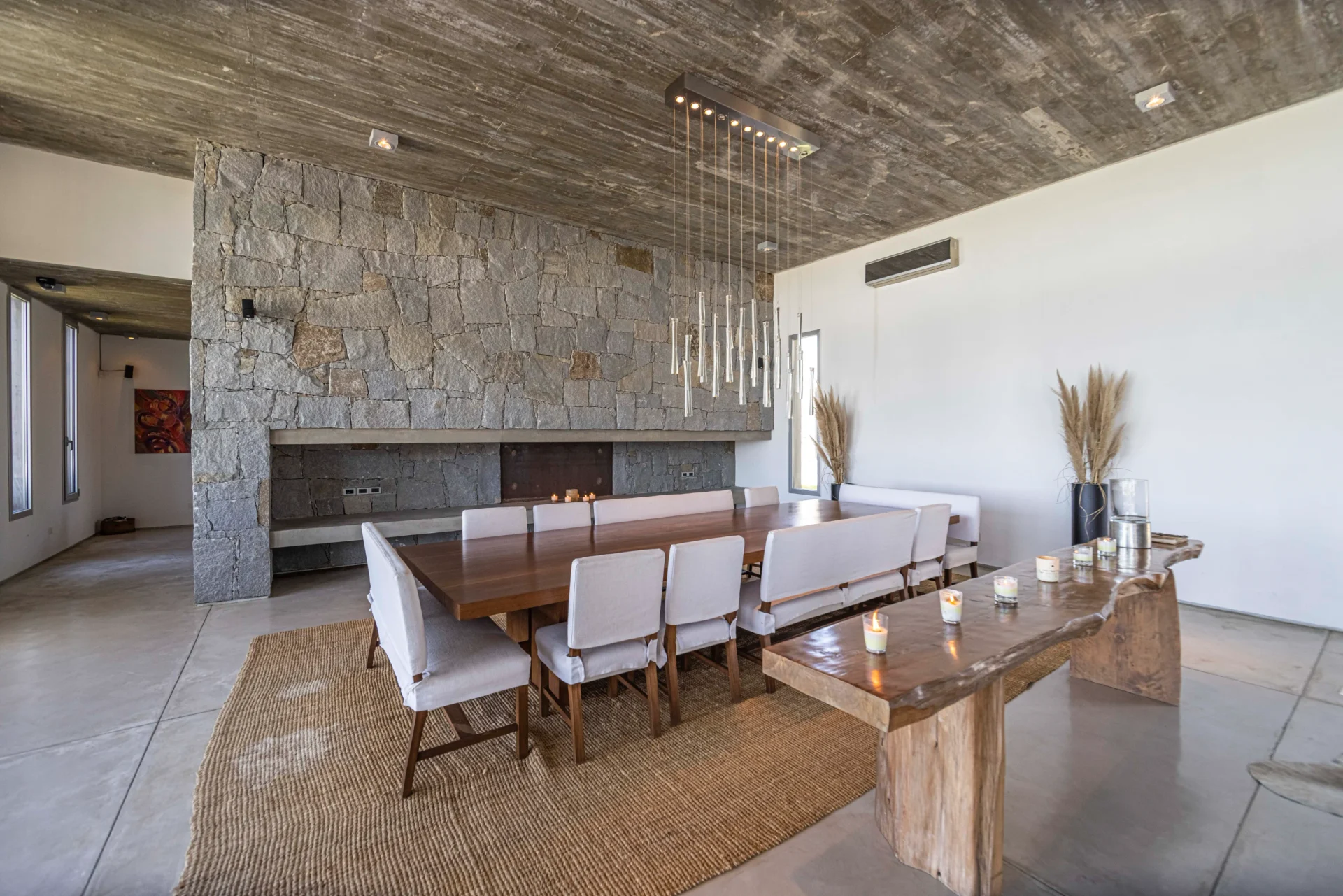 La Picarona — 18
