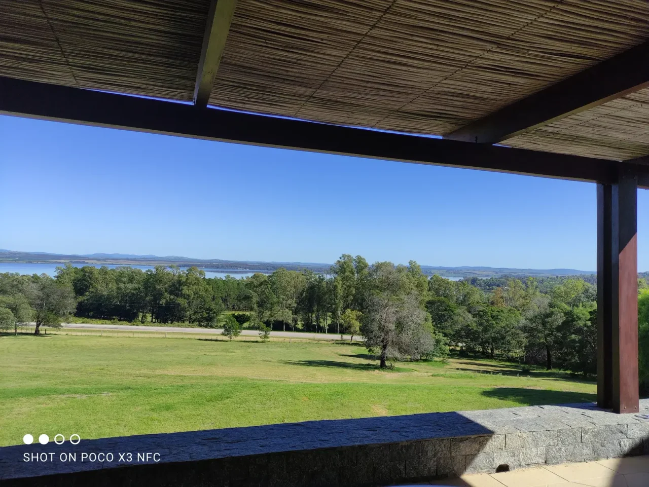 St. Michels — 19