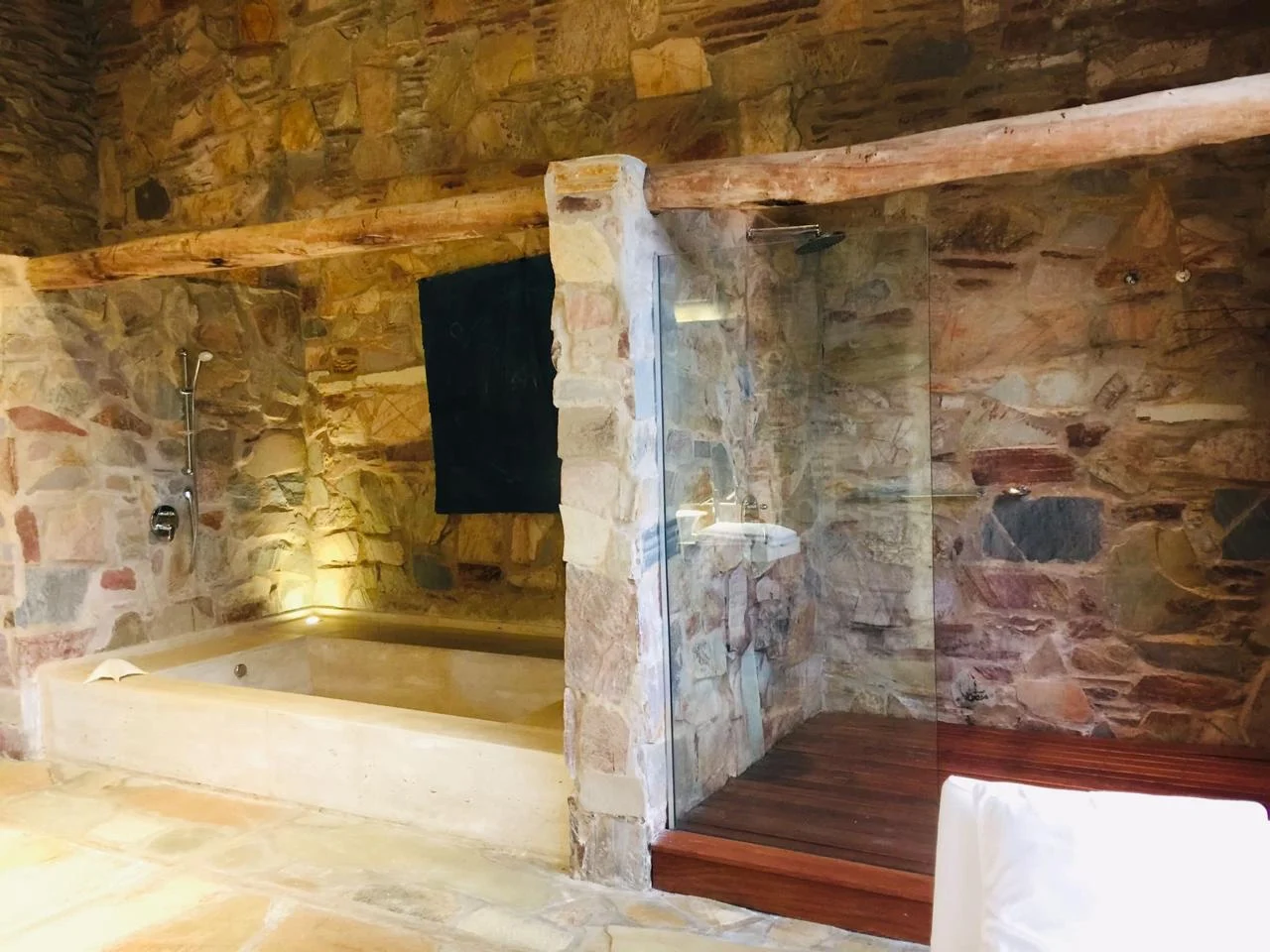 La Chacra Rincón — 14