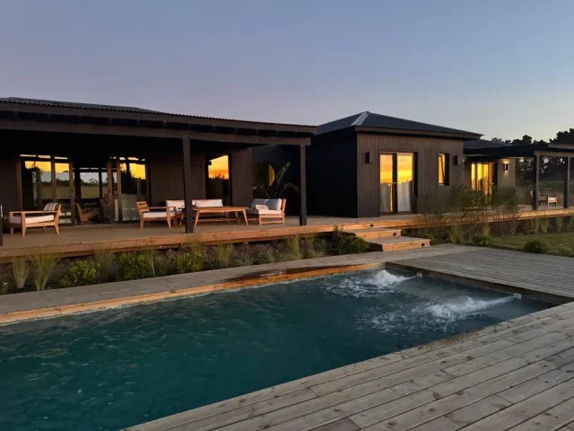Casa Eli